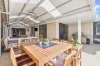 5 Nerang Road, Yanchep, WA 6035-Image