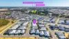 5 Nerang Road, Yanchep, WA 6035-Image