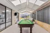 5 Nerang Road, Yanchep, WA 6035-Image