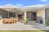 5 Nerang Road, Yanchep, WA 6035-Image