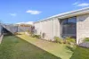 5 Nerang Road, Yanchep, WA 6035-Image