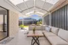 5 Nerang Road, Yanchep, WA 6035-Image