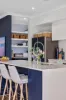 5 Nerang Road, Yanchep, WA 6035-Image