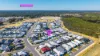 5 Nerang Road, Yanchep, WA 6035-Image