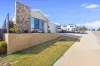 5 Nerang Road, Yanchep, WA 6035-Image