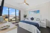 5 Nerang Road, Yanchep, WA 6035-Image