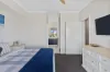 5 Nerang Road, Yanchep, WA 6035-Image