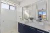 5 Nerang Road, Yanchep, WA 6035-Image