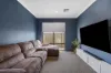 5 Nerang Road, Yanchep, WA 6035-Image