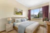 5 Nerang Street, Ryde, NSW 2112-Image
