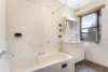 5 Nerang Street, Ryde, NSW 2112-Image