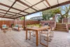 5 Nerang Street, Ryde, NSW 2112-Image