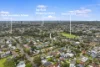 5 Nerang Street, Ryde, NSW 2112-Image
