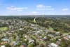 5 Nerang Street, Ryde, NSW 2112-Image
