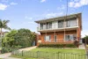 5 Nerang Street, Ryde, NSW 2112-Image