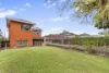 5 Nerang Street, Ryde, NSW 2112-Image