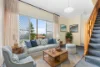 5 Nerang Street, Ryde, NSW 2112-Image