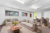 5 Nerang Street, Ryde, NSW 2112-Image
