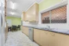 5 Nerang Street, Ryde, NSW 2112-Image