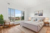 5 Nerang Street, Ryde, NSW 2112-Image