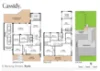 5 Nerang Street, Ryde, NSW 2112-Floorplan