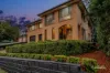 5 Nero Close, Jindalee, Qld 4074