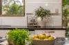 5 Nero Close, Jindalee, Qld 4074-Image