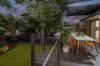 5 Nero Close, Jindalee, Qld 4074-Image