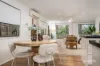 5 Nero Close, Jindalee, Qld 4074-Image