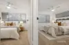 5 Nero Close, Jindalee, Qld 4074-Image