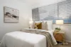 5 Nero Close, Jindalee, Qld 4074-Image
