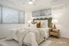 5 Nero Close, Jindalee, Qld 4074-Image