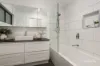 5 Nero Close, Jindalee, Qld 4074-Image