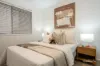 5 Nero Close, Jindalee, Qld 4074-Image