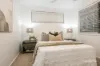 5 Nero Close, Jindalee, Qld 4074-Image