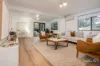 5 Nero Close, Jindalee, Qld 4074-Image