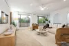 5 Nero Close, Jindalee, Qld 4074-Image