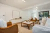 5 Nero Close, Jindalee, Qld 4074-Image