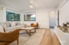 5 Nero Close, Jindalee, Qld 4074-Image