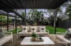 5 Nero Close, Jindalee, Qld 4074-Image