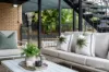 5 Nero Close, Jindalee, Qld 4074-Image