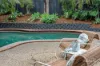 5 Nero Close, Jindalee, Qld 4074-Image