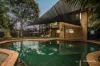 5 Nero Close, Jindalee, Qld 4074-Image