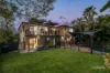 5 Nero Close, Jindalee, Qld 4074-Image