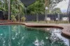 5 Nero Close, Jindalee, Qld 4074-Image
