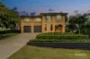 5 Nero Close, Jindalee, Qld 4074-Image