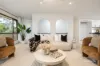 5 Nero Close, Jindalee, Qld 4074-Image