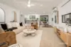 5 Nero Close, Jindalee, Qld 4074-Image