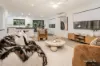 5 Nero Close, Jindalee, Qld 4074-Image