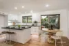 5 Nero Close, Jindalee, Qld 4074-Image